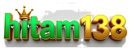 hitam138