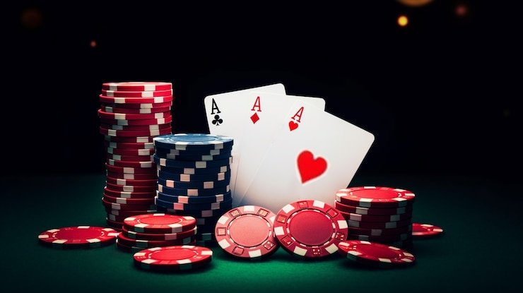 Platform hitam138 menampilkan antarmuka kasino langsung dan sportsbook