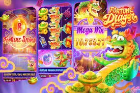 Metode pembayaran QRIS dan e-wallet pada halaman deposit hitam138