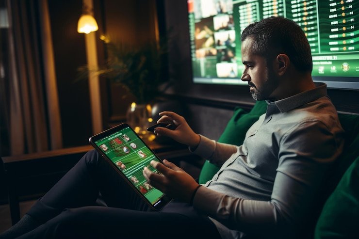 Menu deposit hitam138 menampilkan QRIS, e-wallet, dan opsi transfer bank virtual